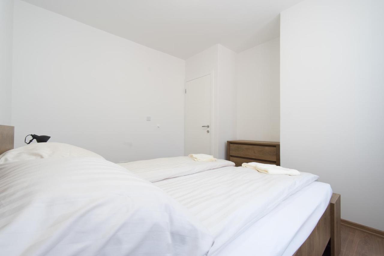 Ottoman Castle Apartment Sarajevo