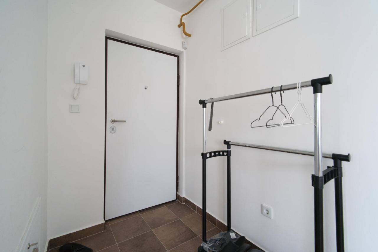 Ottoman Castle Apartment *
